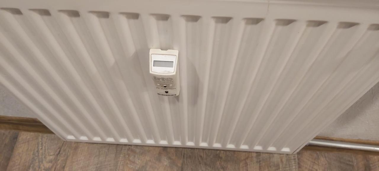 Apartamentai Prie Akropolio Graziu Vaizdu I Miesta Kłajpeda Zewnętrze zdjęcie