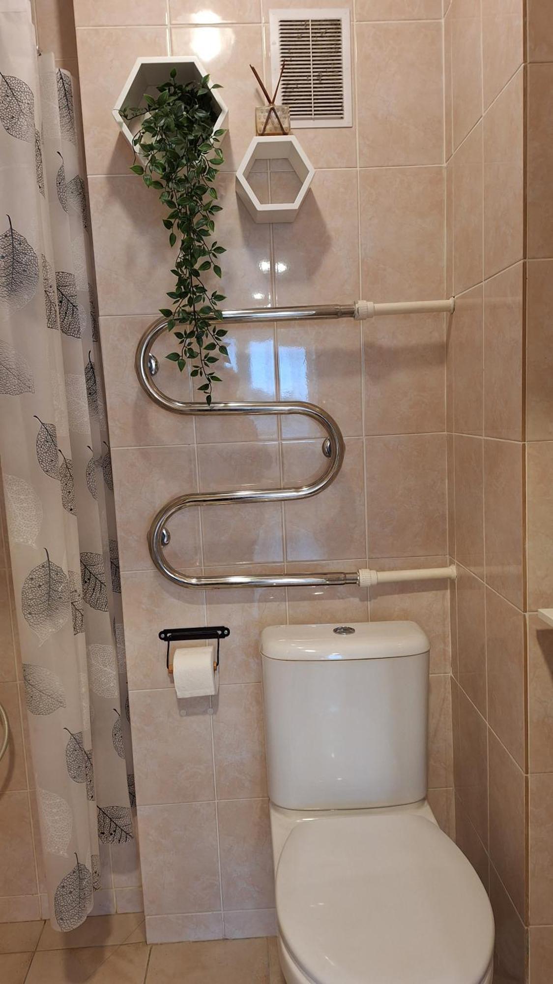 Apartamentai Prie Akropolio Graziu Vaizdu I Miesta Kłajpeda Zewnętrze zdjęcie
