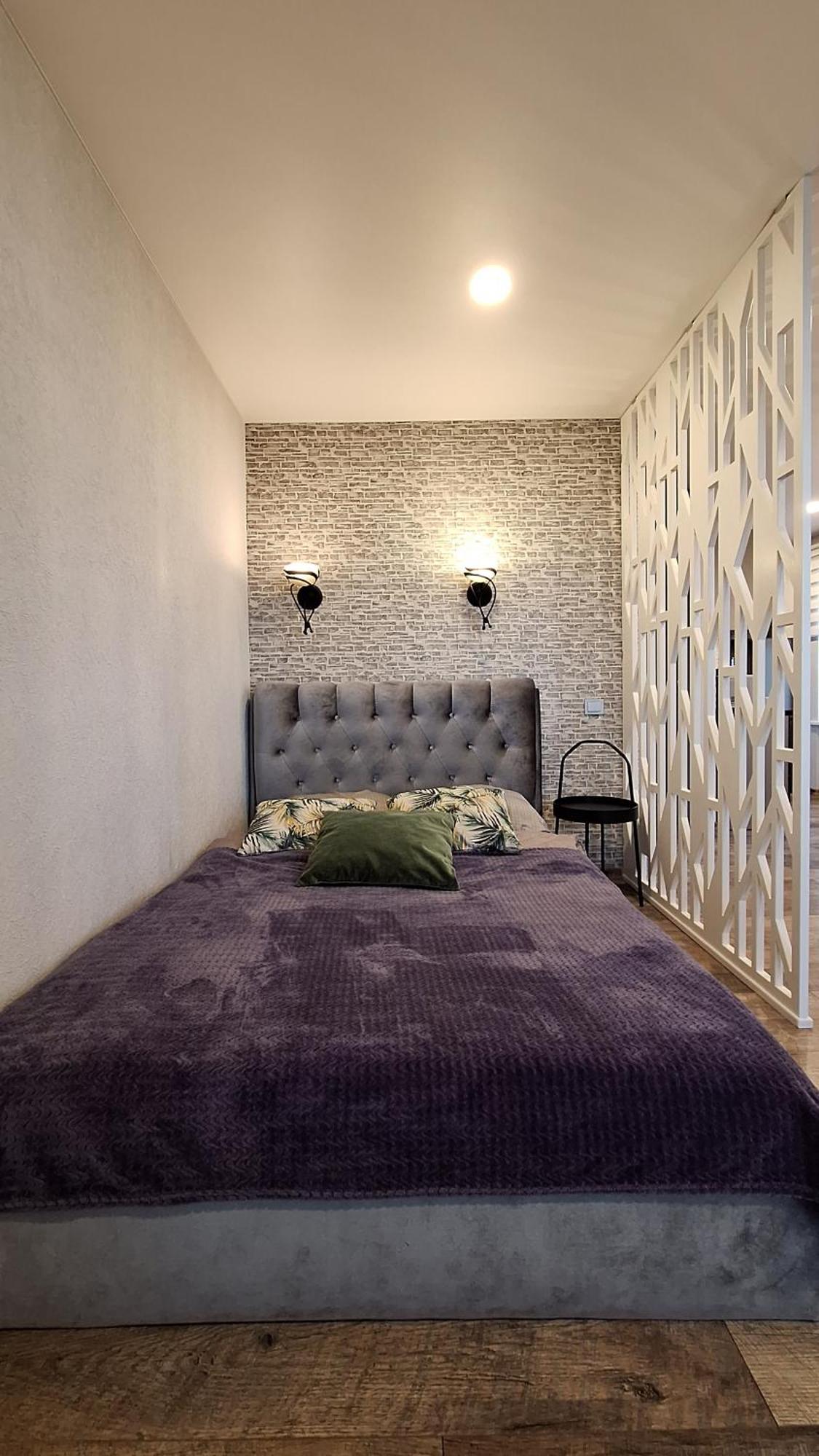 Apartamentai Prie Akropolio Graziu Vaizdu I Miesta Kłajpeda Zewnętrze zdjęcie